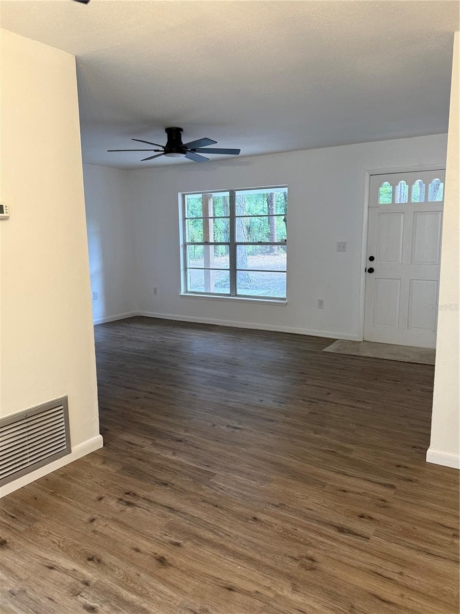 6989 STATE ROAD 26 — photo 11 of 29