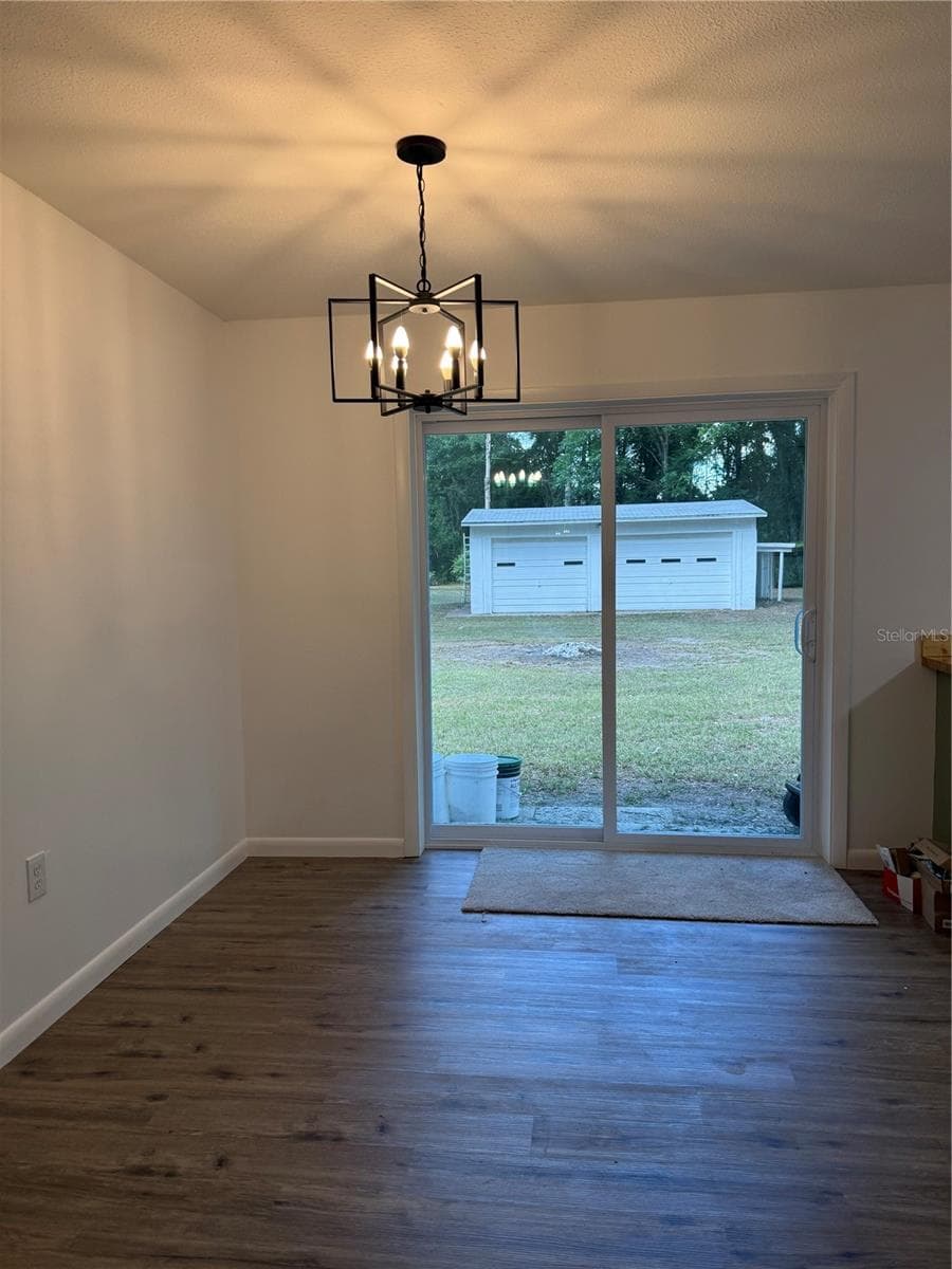 6989 STATE ROAD 26 — photo 18 of 29