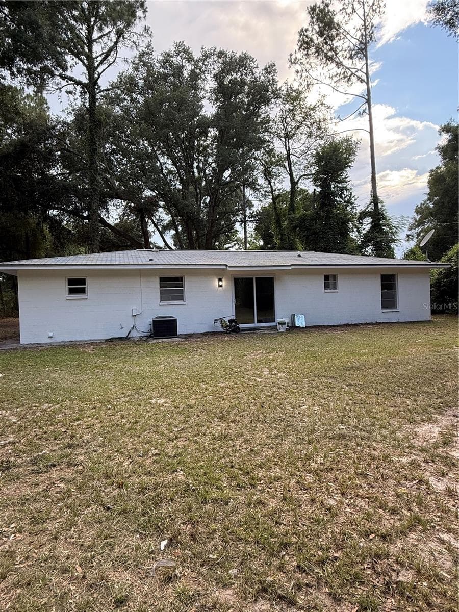 6989 STATE ROAD 26 — photo 4 of 29