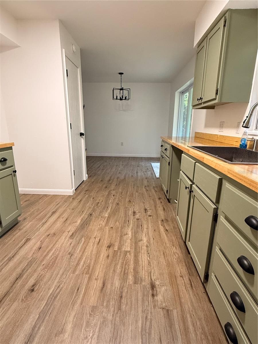 6989 STATE ROAD 26 — photo 15 of 29