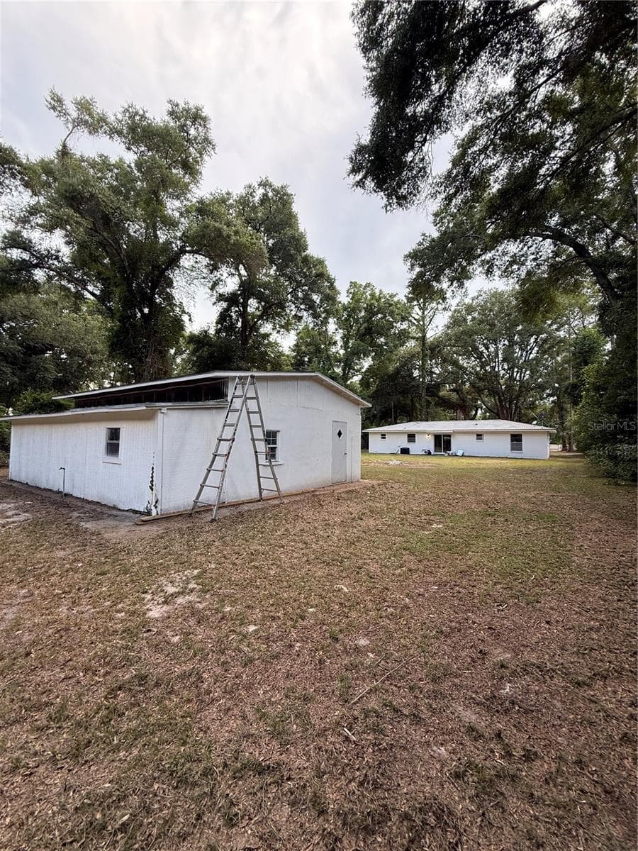 6989 STATE ROAD 26 — photo 7 of 29