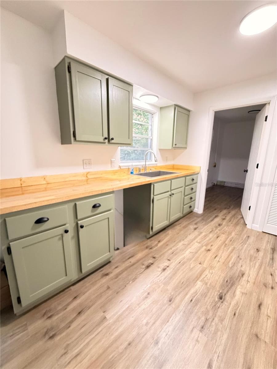 6989 STATE ROAD 26 — photo 14 of 29