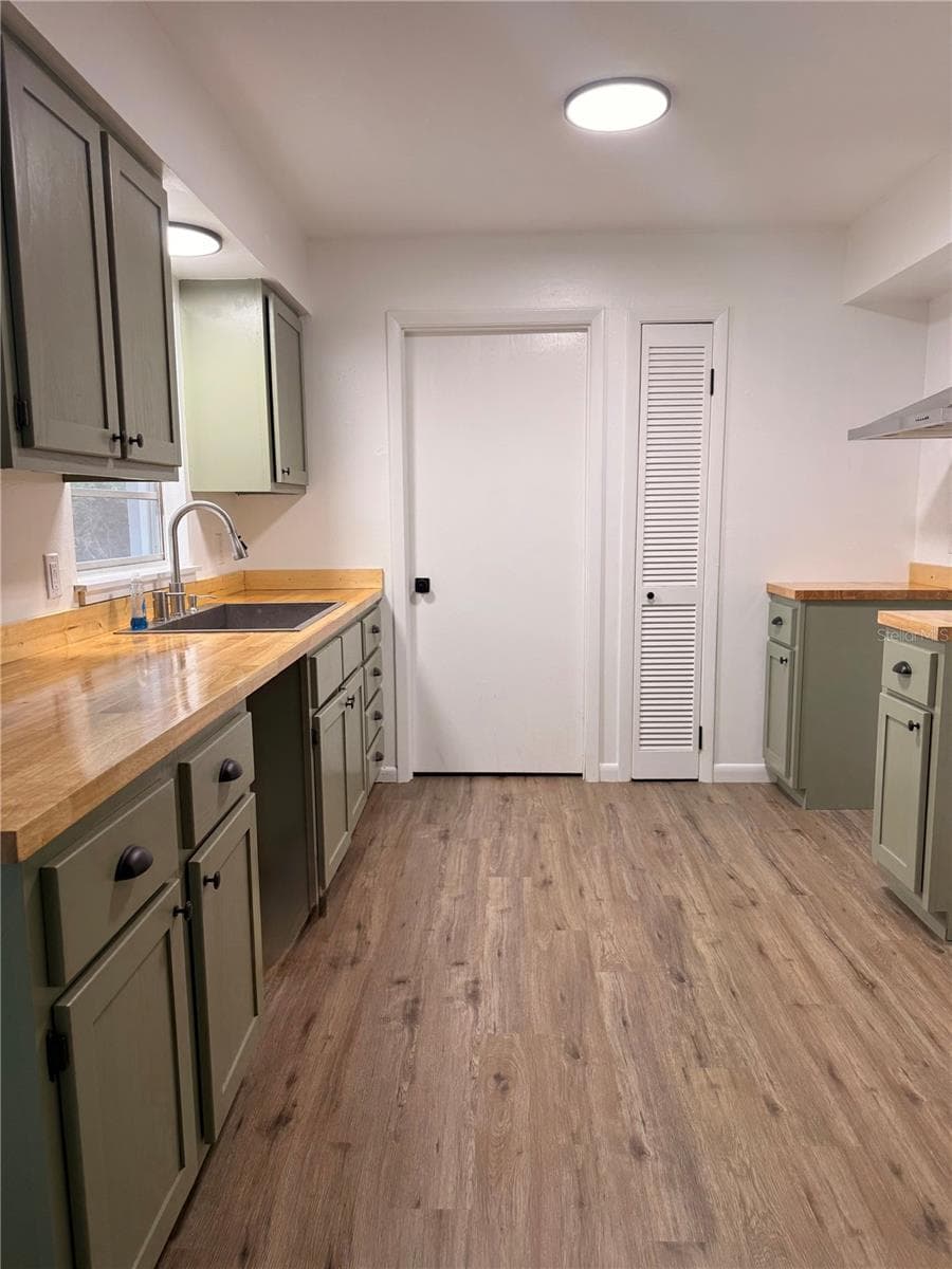 6989 STATE ROAD 26 — photo 16 of 29