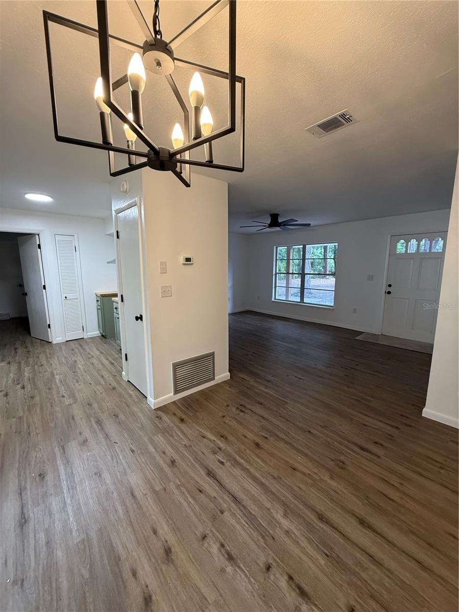 6989 STATE ROAD 26 — photo 12 of 29