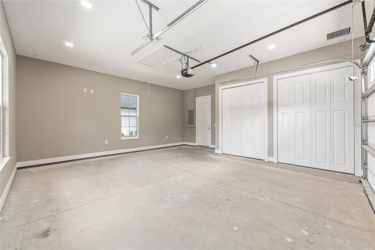 950 80TH STREET — photo 50 of 67