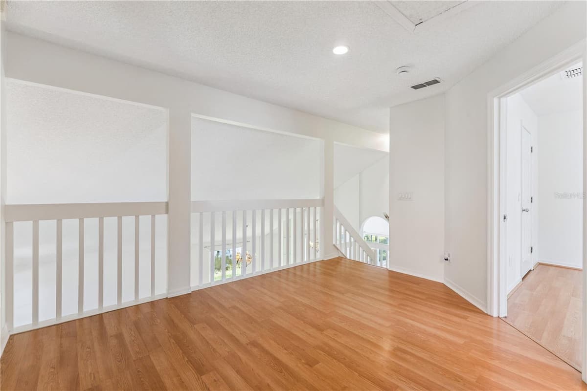 13635 WATERHOUSE WAY — photo 23 of 44