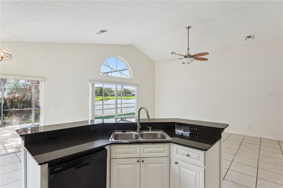 13635 WATERHOUSE WAY — photo 20 of 44