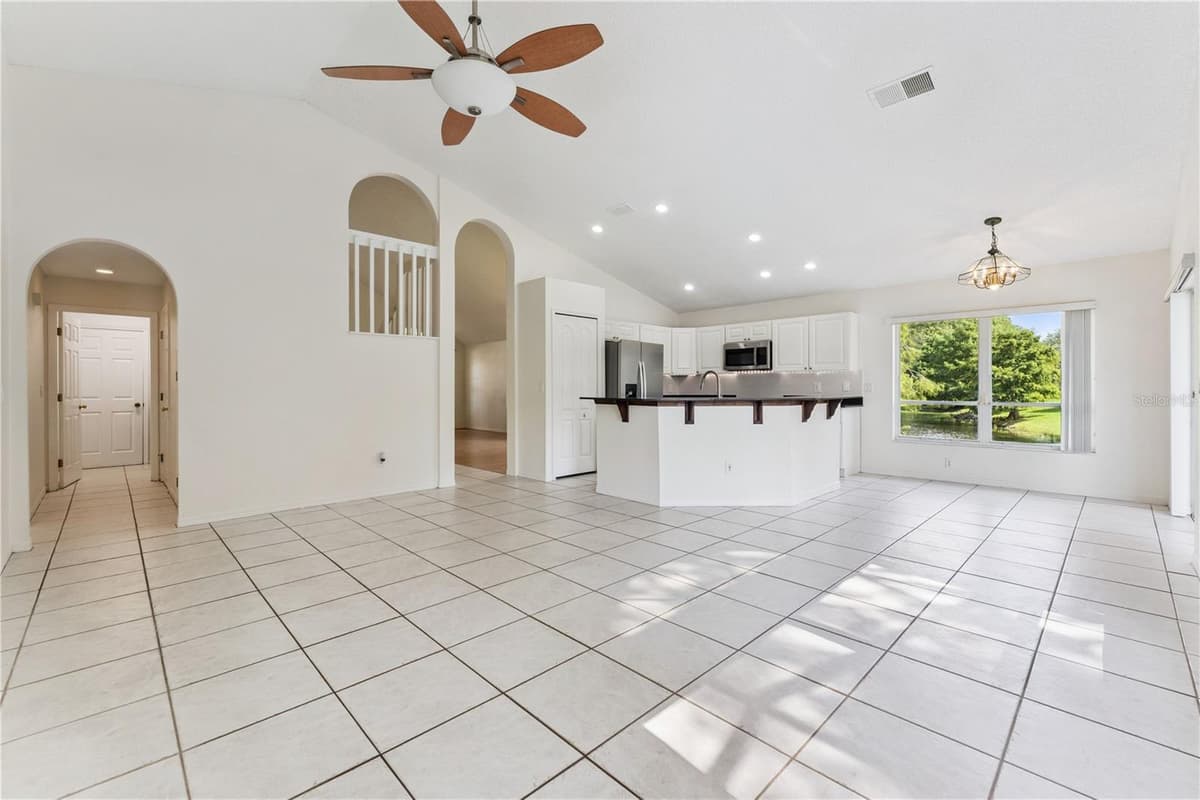 13635 WATERHOUSE WAY — photo 16 of 44
