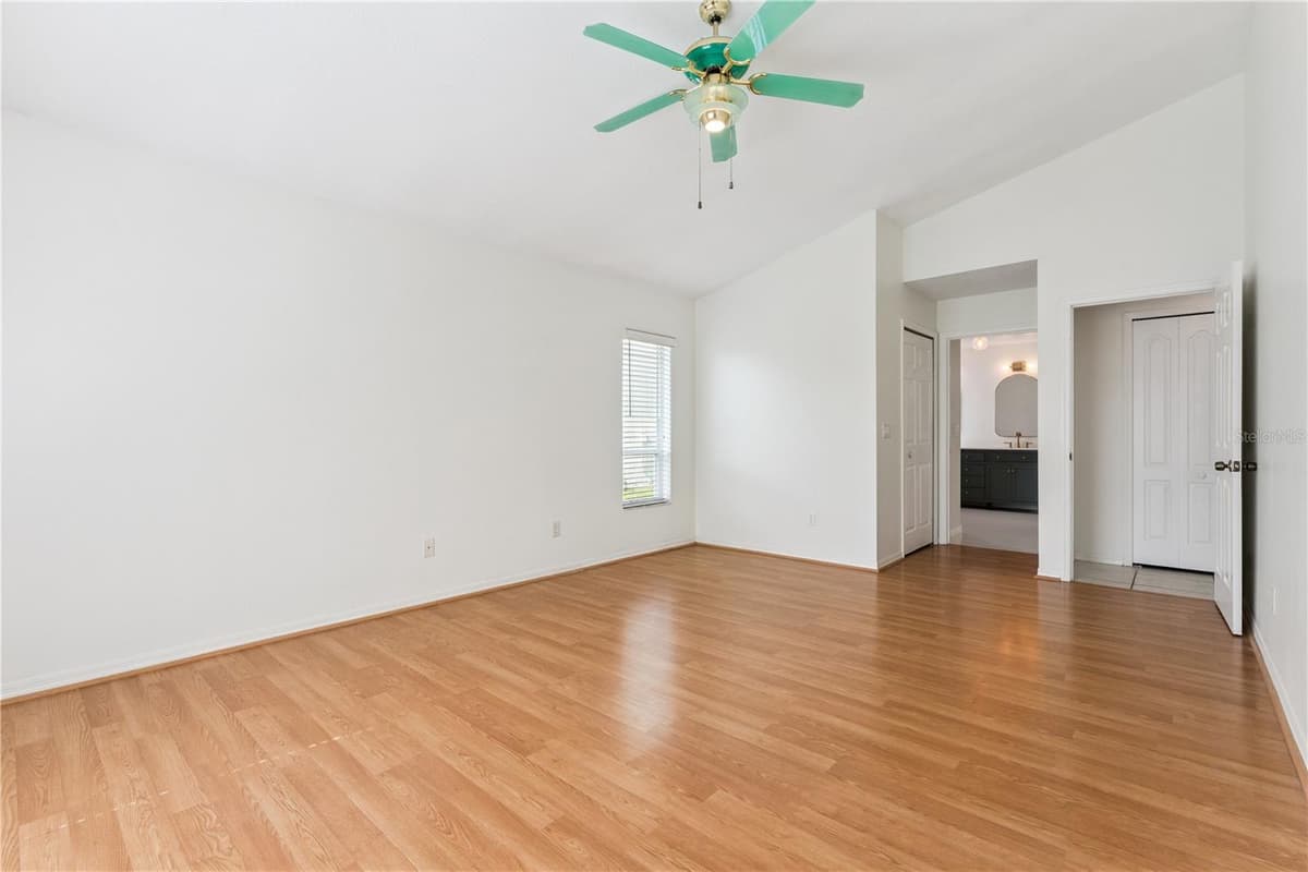 13635 WATERHOUSE WAY — photo 26 of 44
