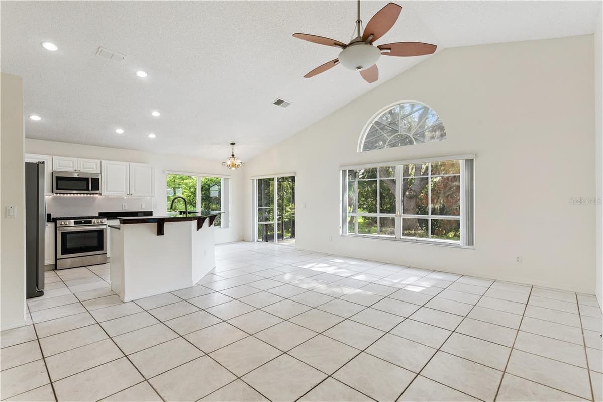 13635 WATERHOUSE WAY — photo 17 of 44