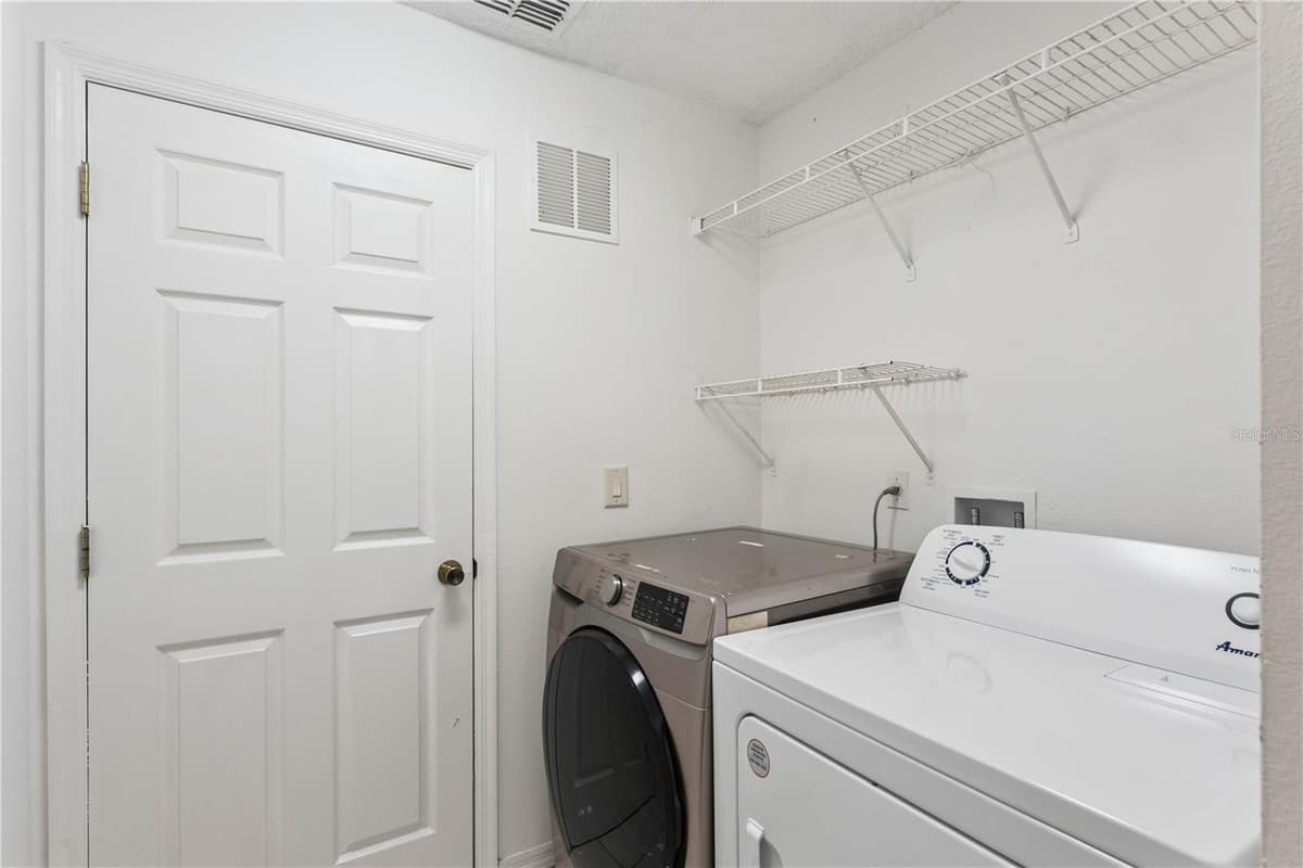 13635 WATERHOUSE WAY — photo 33 of 44