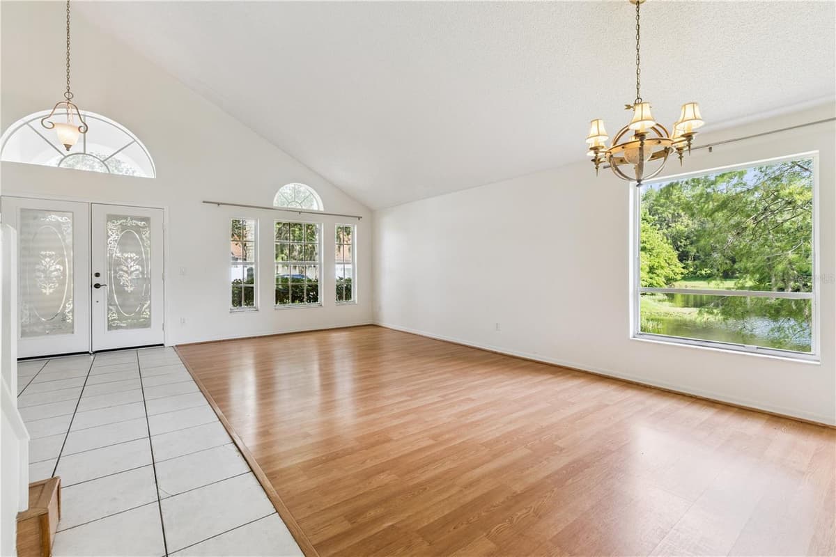 13635 WATERHOUSE WAY — photo 12 of 44