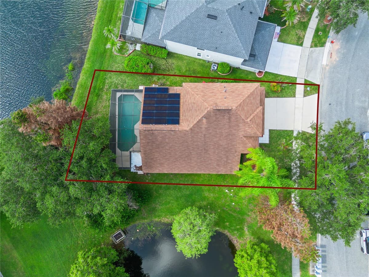 13635 WATERHOUSE WAY — photo 6 of 44