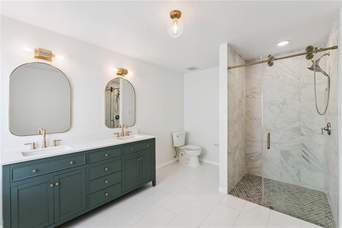 13635 WATERHOUSE WAY — photo 30 of 44