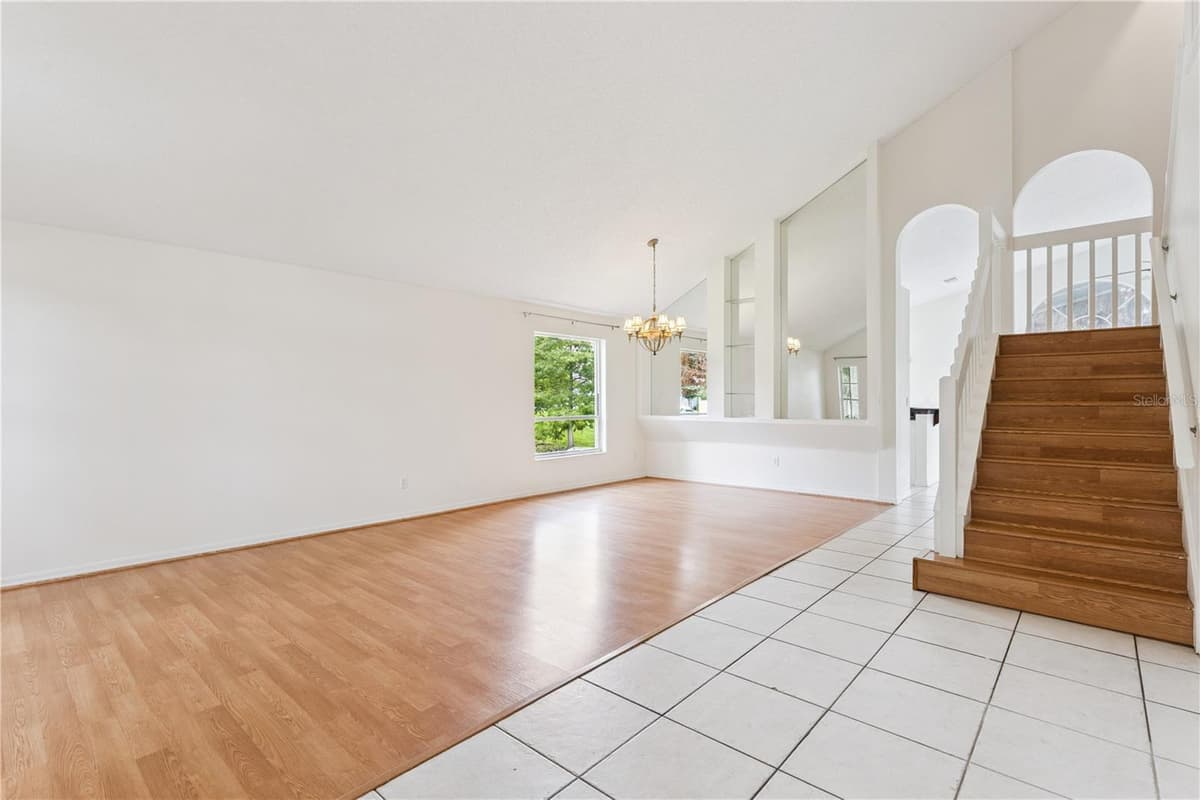 13635 WATERHOUSE WAY — photo 13 of 44