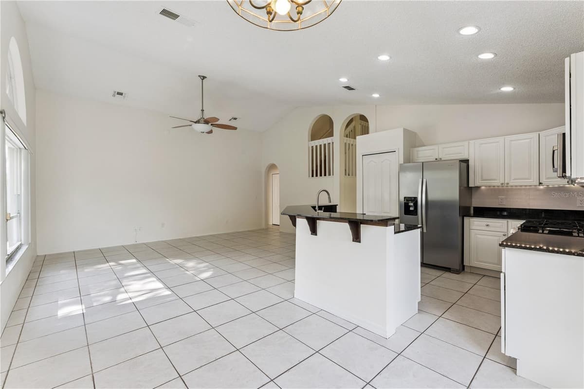 13635 WATERHOUSE WAY — photo 18 of 44