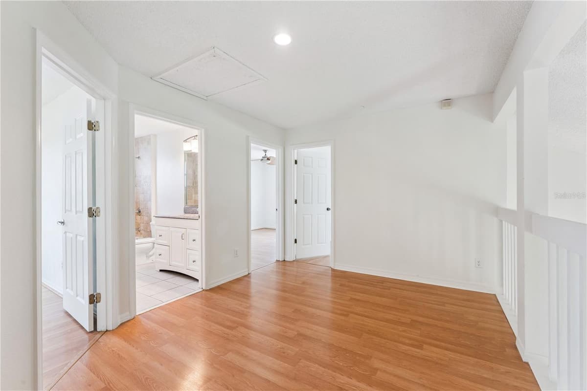 13635 WATERHOUSE WAY — photo 24 of 44