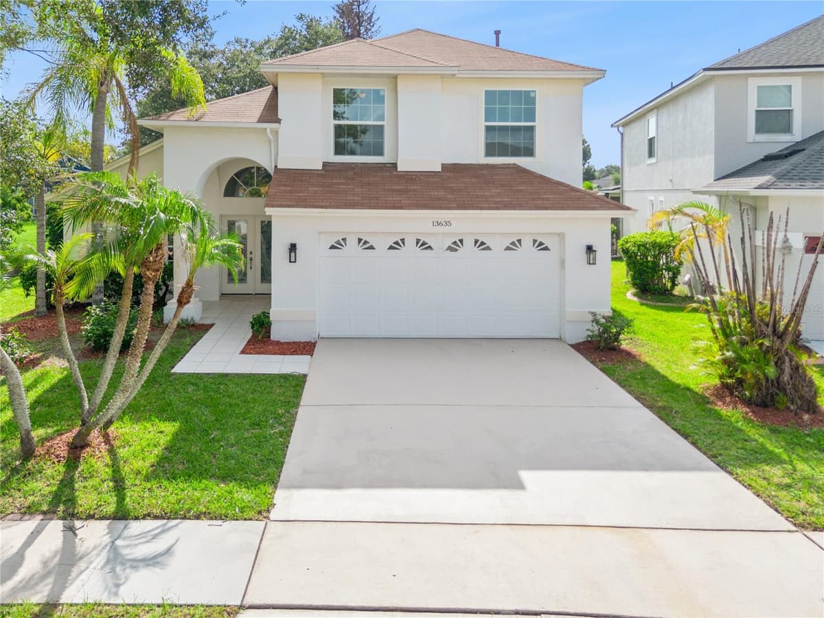 13635 WATERHOUSE WAY — photo 2 of 44