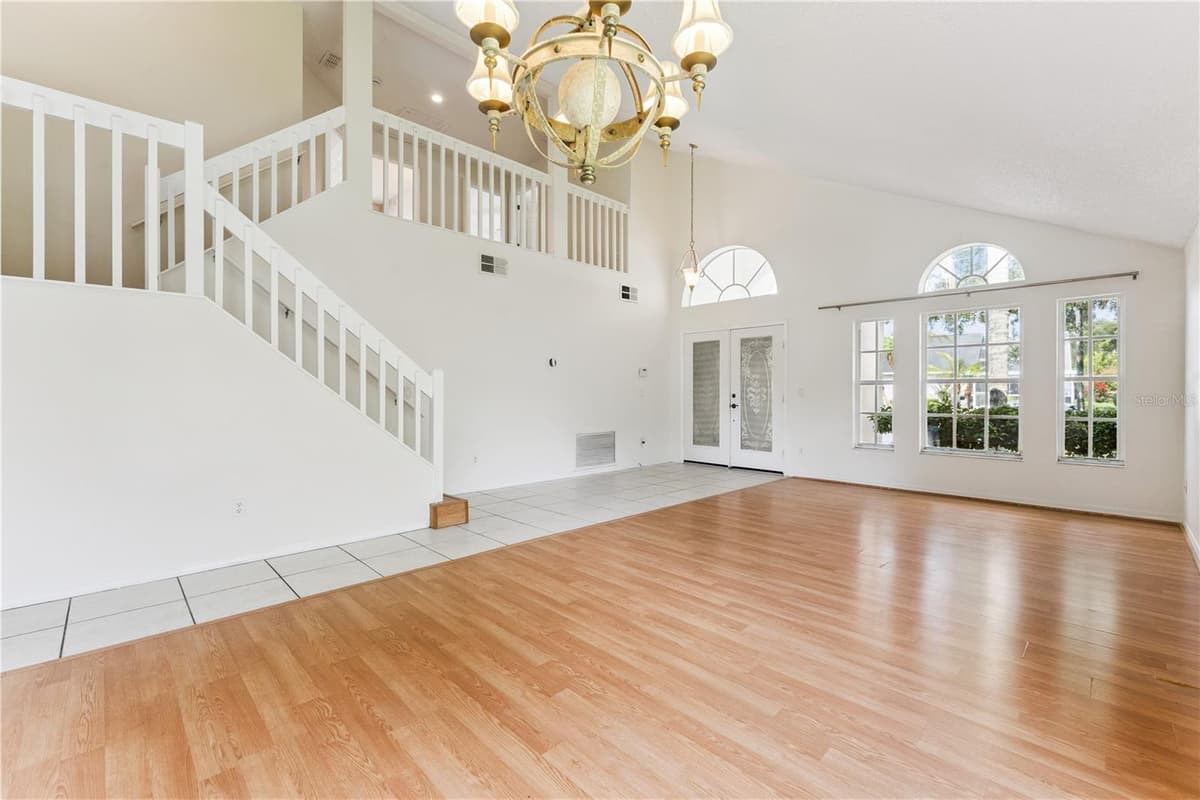 13635 WATERHOUSE WAY — photo 14 of 44