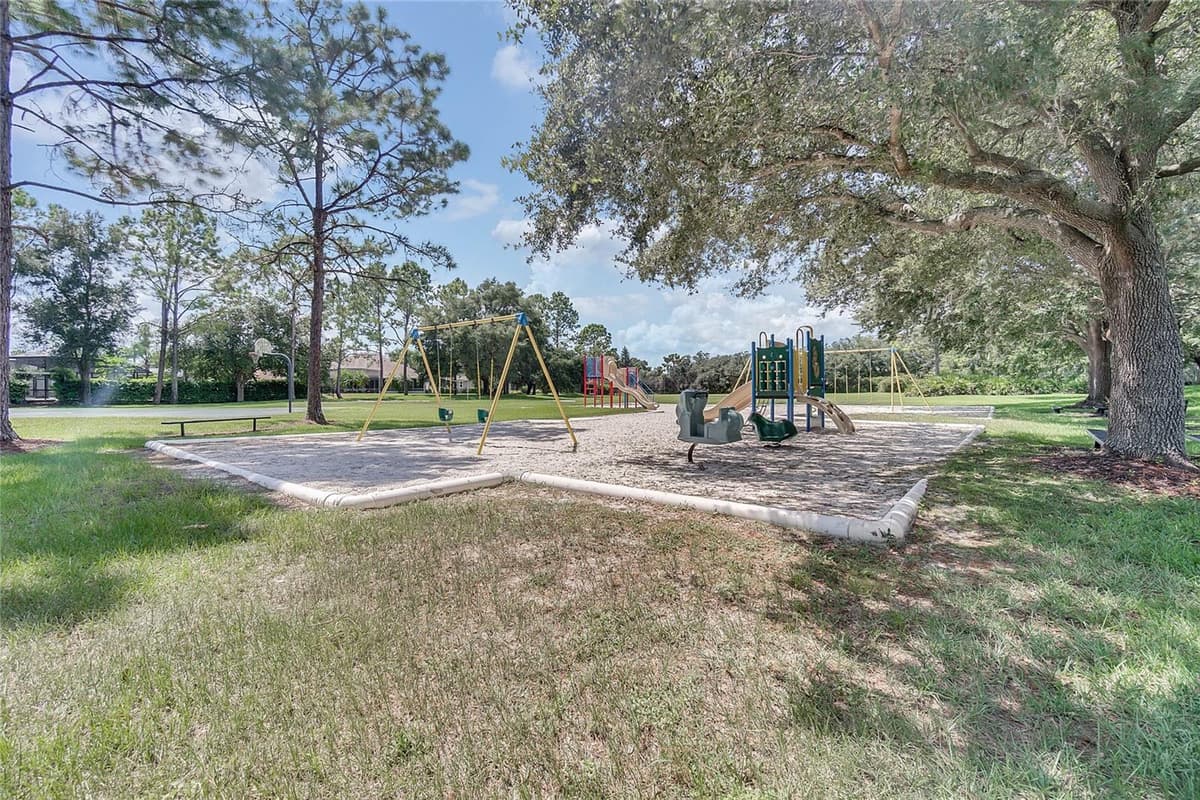 13635 WATERHOUSE WAY — photo 42 of 44