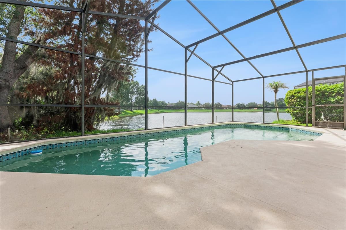 13635 WATERHOUSE WAY — photo 7 of 44