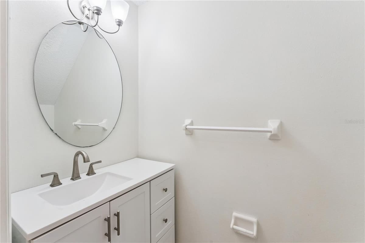 13635 WATERHOUSE WAY — photo 31 of 44