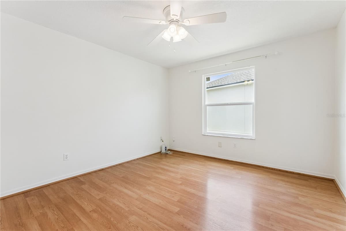 13635 WATERHOUSE WAY — photo 27 of 44