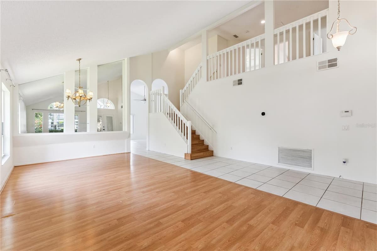13635 WATERHOUSE WAY — photo 15 of 44