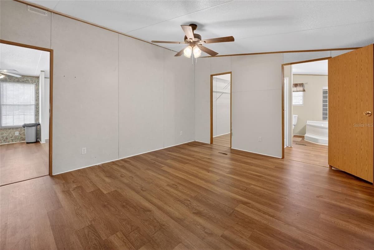 13530 87TH STREET — photo 12 of 23