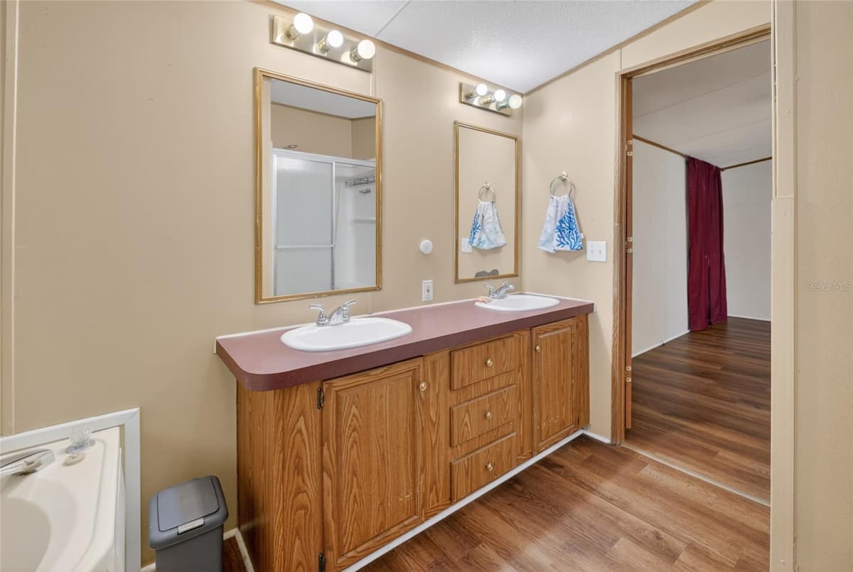 13530 87TH STREET — photo 14 of 23