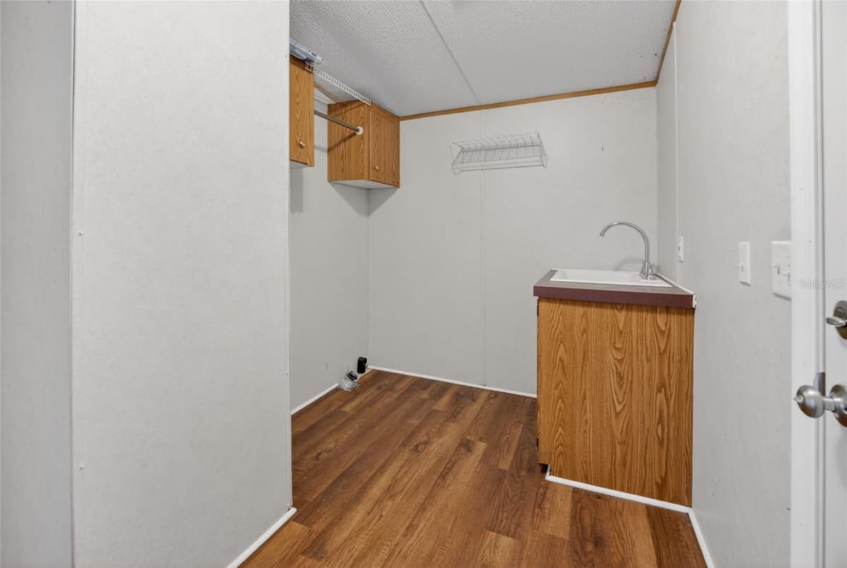 13530 87TH STREET — photo 18 of 23
