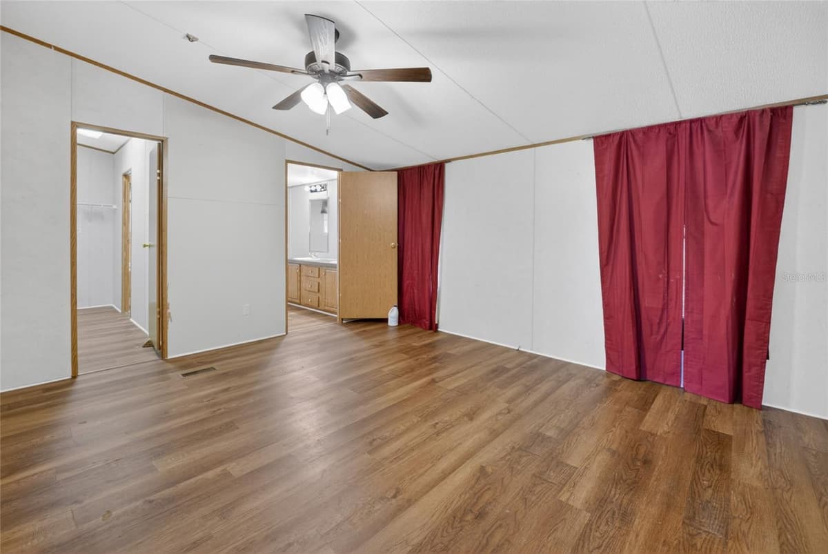 13530 87TH STREET — photo 10 of 23