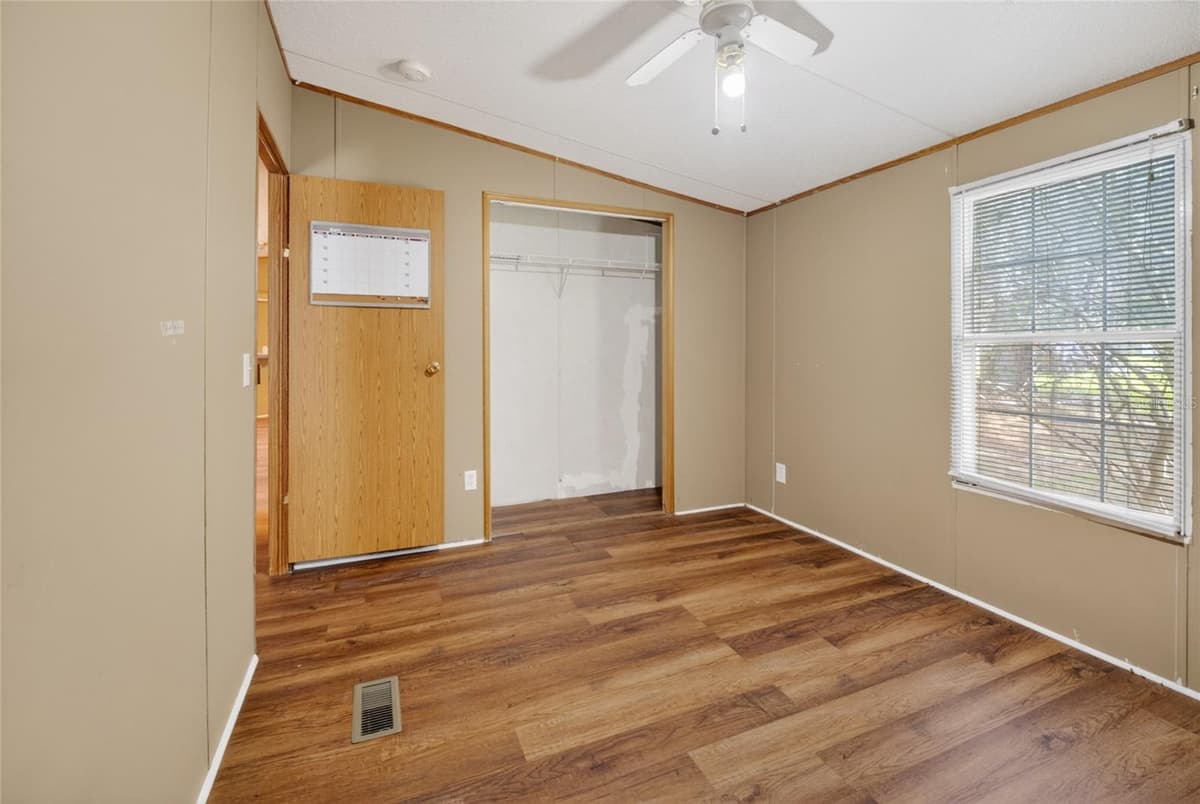 13530 87TH STREET — photo 15 of 23