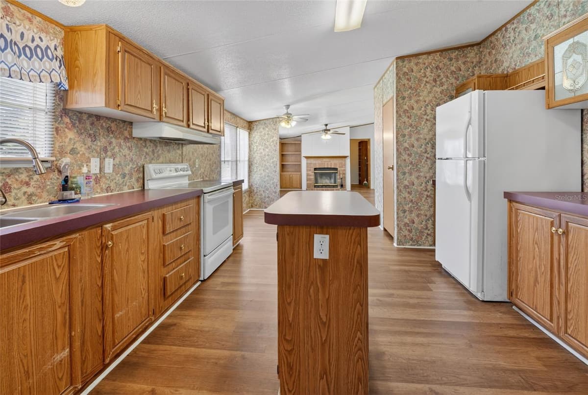 13530 87TH STREET — photo 7 of 23