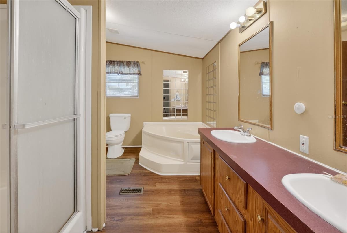 13530 87TH STREET — photo 13 of 23