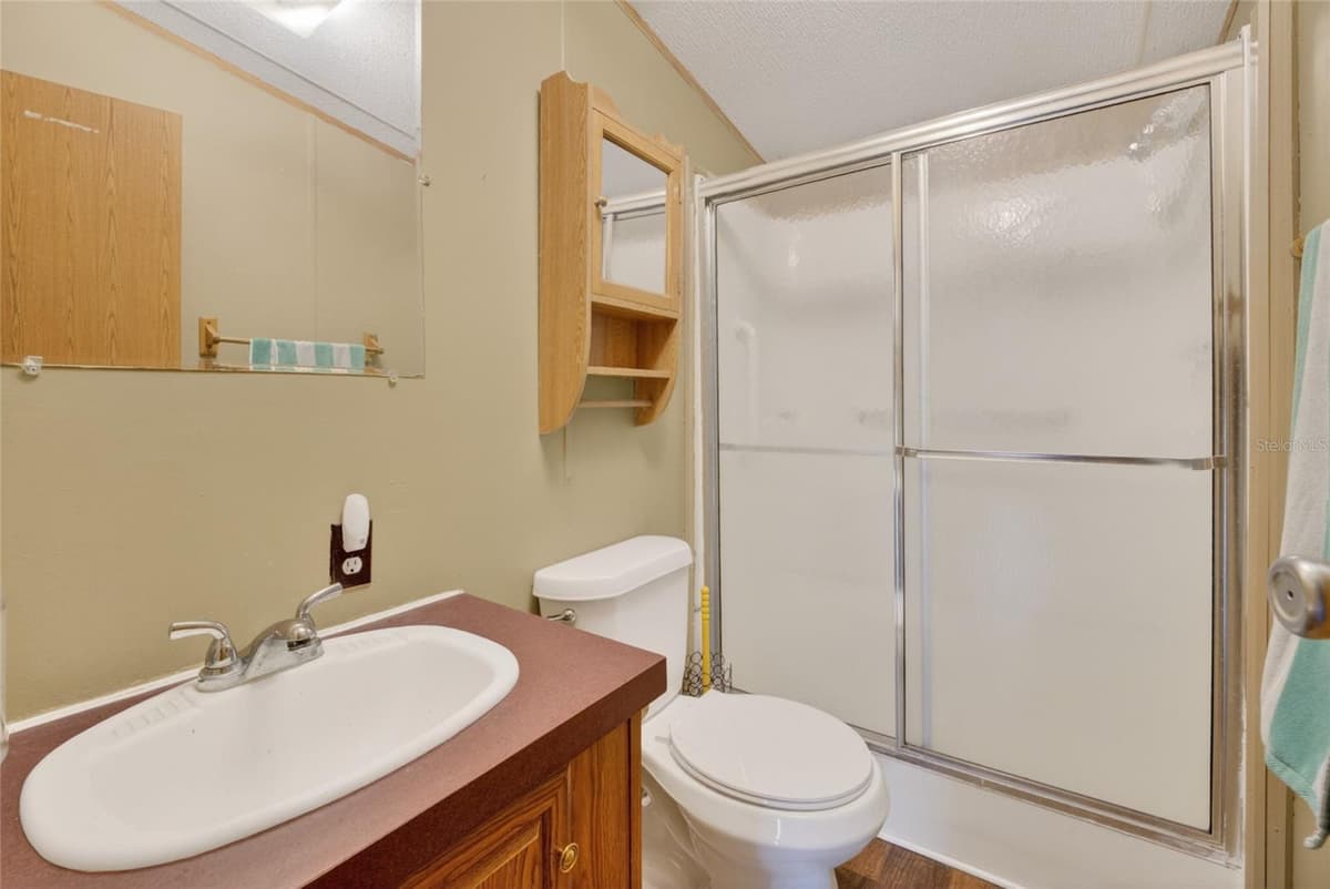 13530 87TH STREET — photo 17 of 23