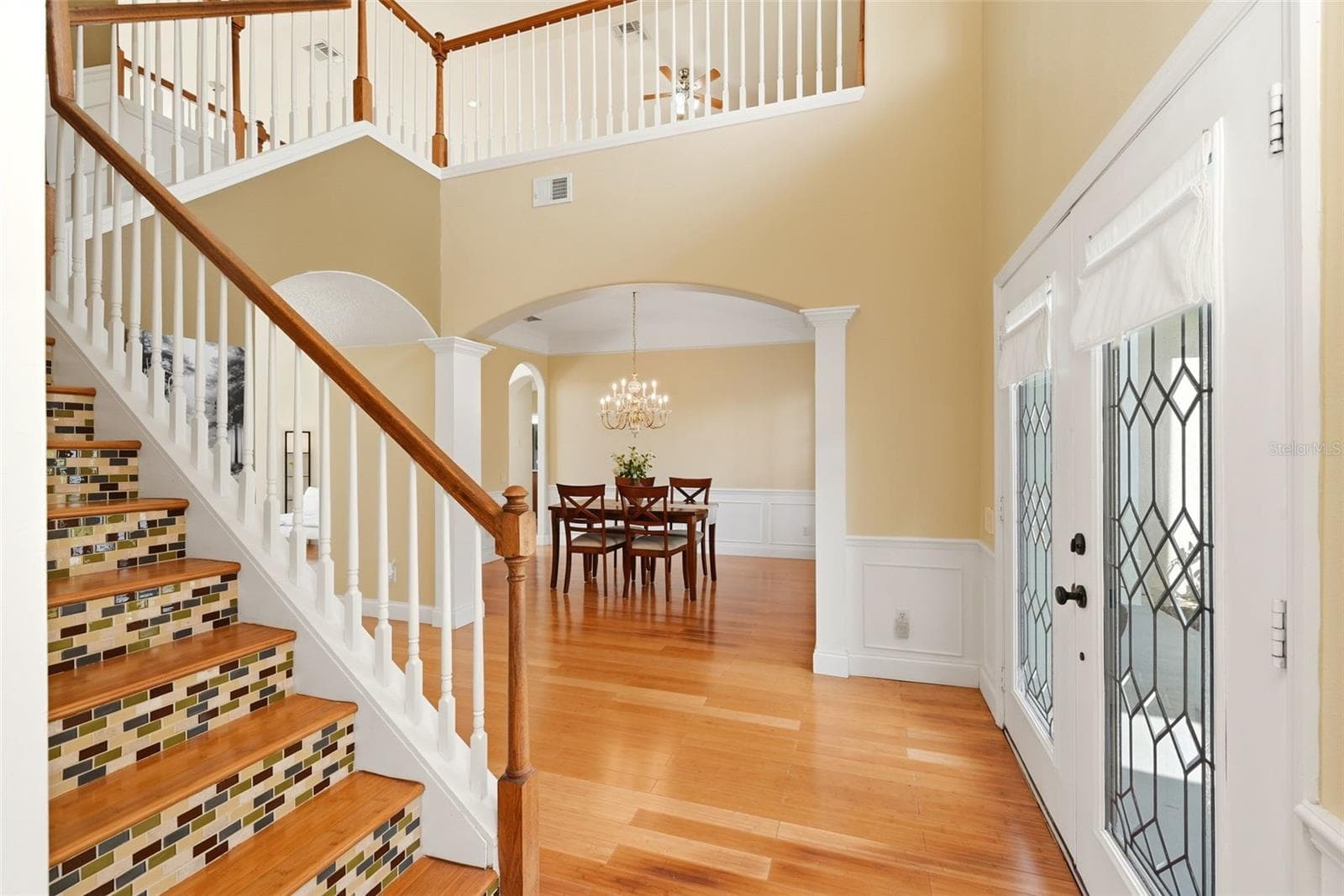936 KINGSRIDGE CIRCLE — photo 43 of 51