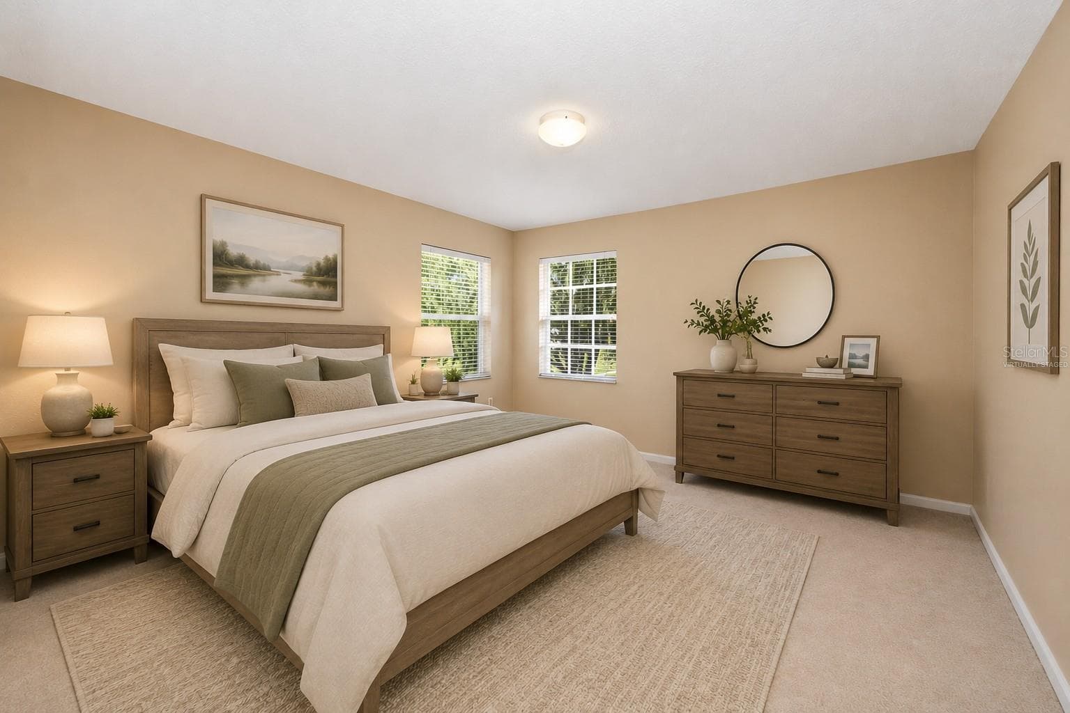 936 KINGSRIDGE CIRCLE — photo 17 of 51