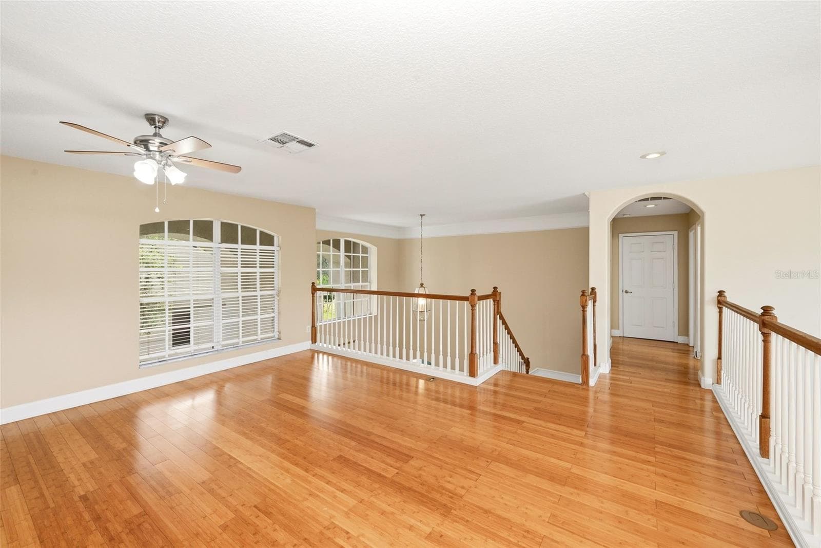 936 KINGSRIDGE CIRCLE — photo 22 of 51