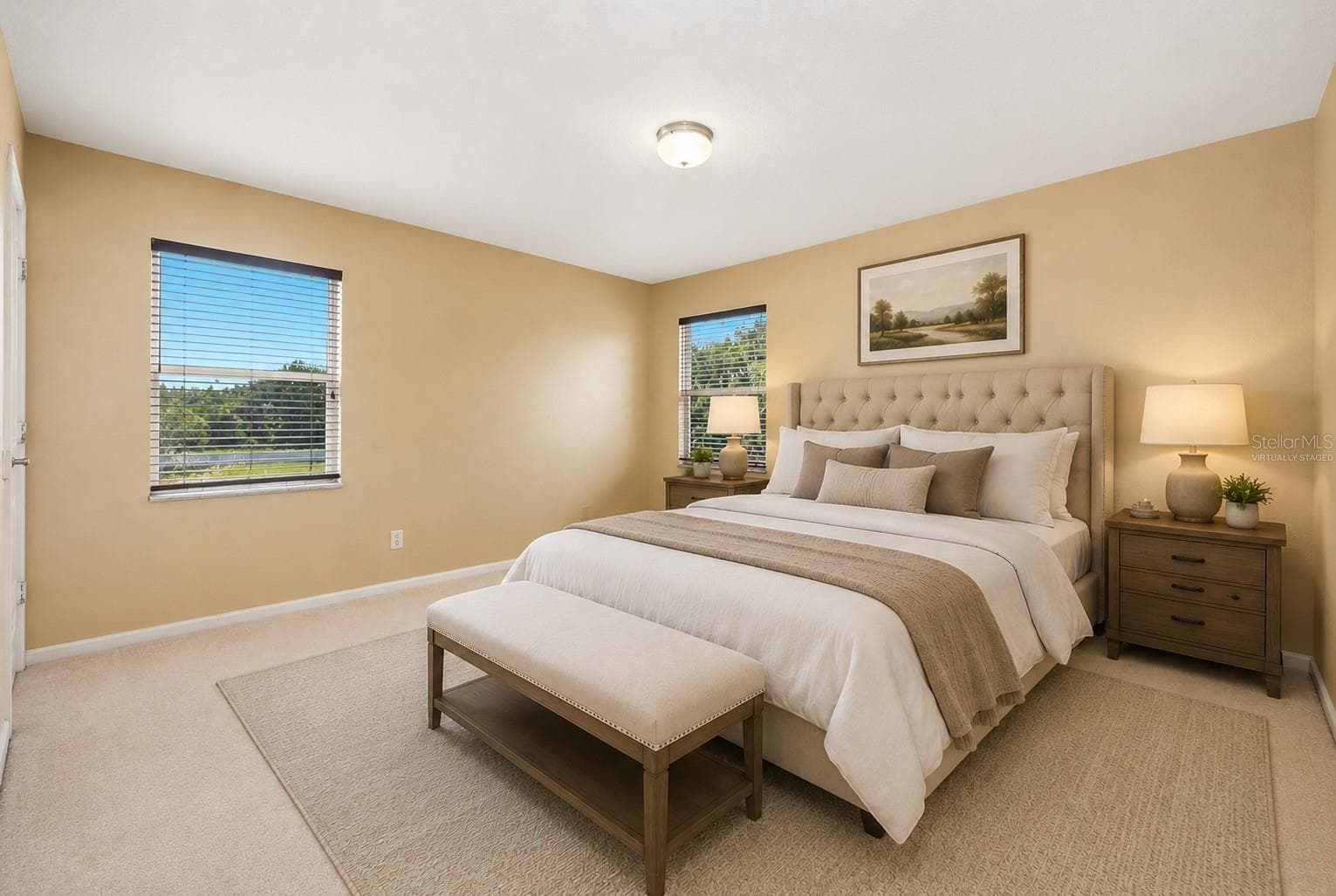 936 KINGSRIDGE CIRCLE — photo 16 of 51