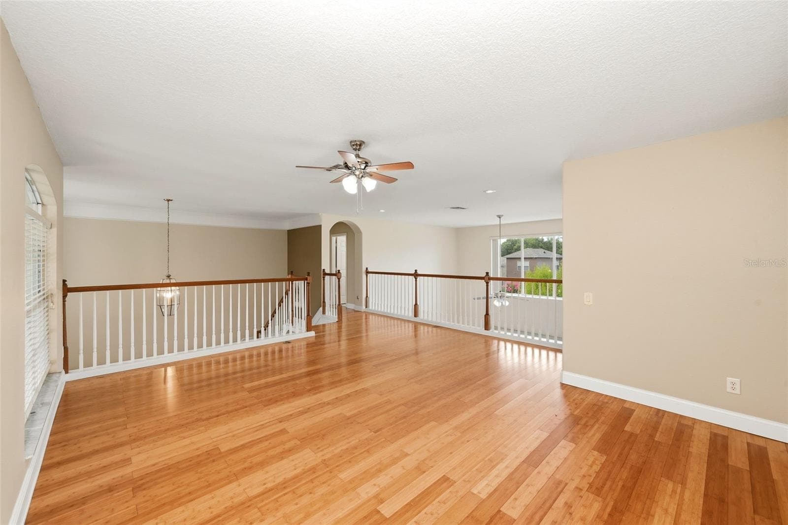 936 KINGSRIDGE CIRCLE — photo 21 of 51