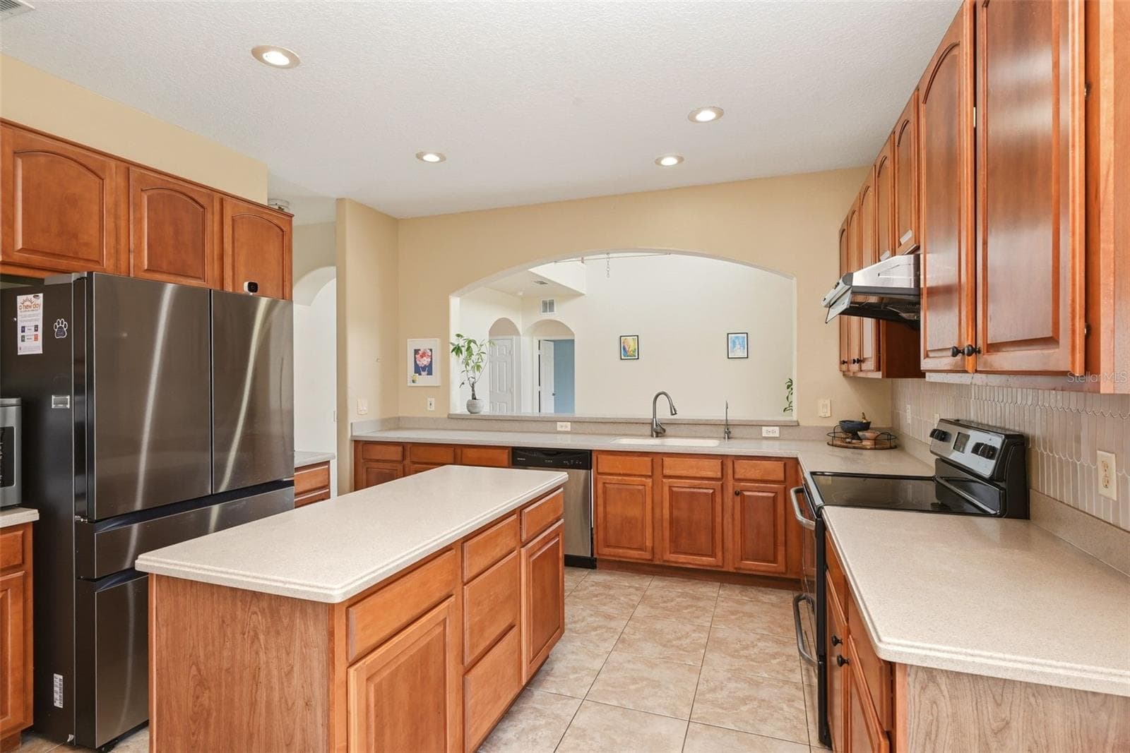 936 KINGSRIDGE CIRCLE — photo 9 of 51
