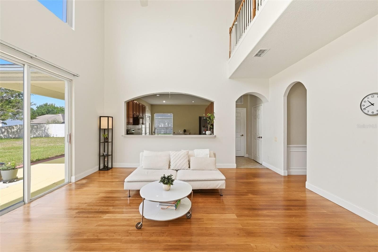 936 KINGSRIDGE CIRCLE — photo 7 of 51