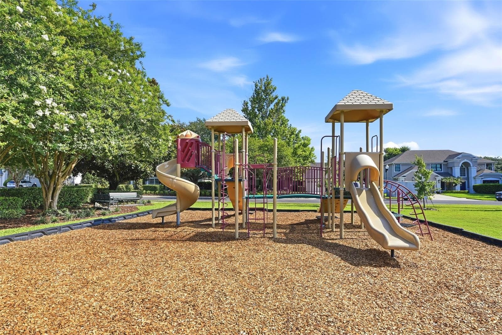 936 KINGSRIDGE CIRCLE — photo 50 of 51