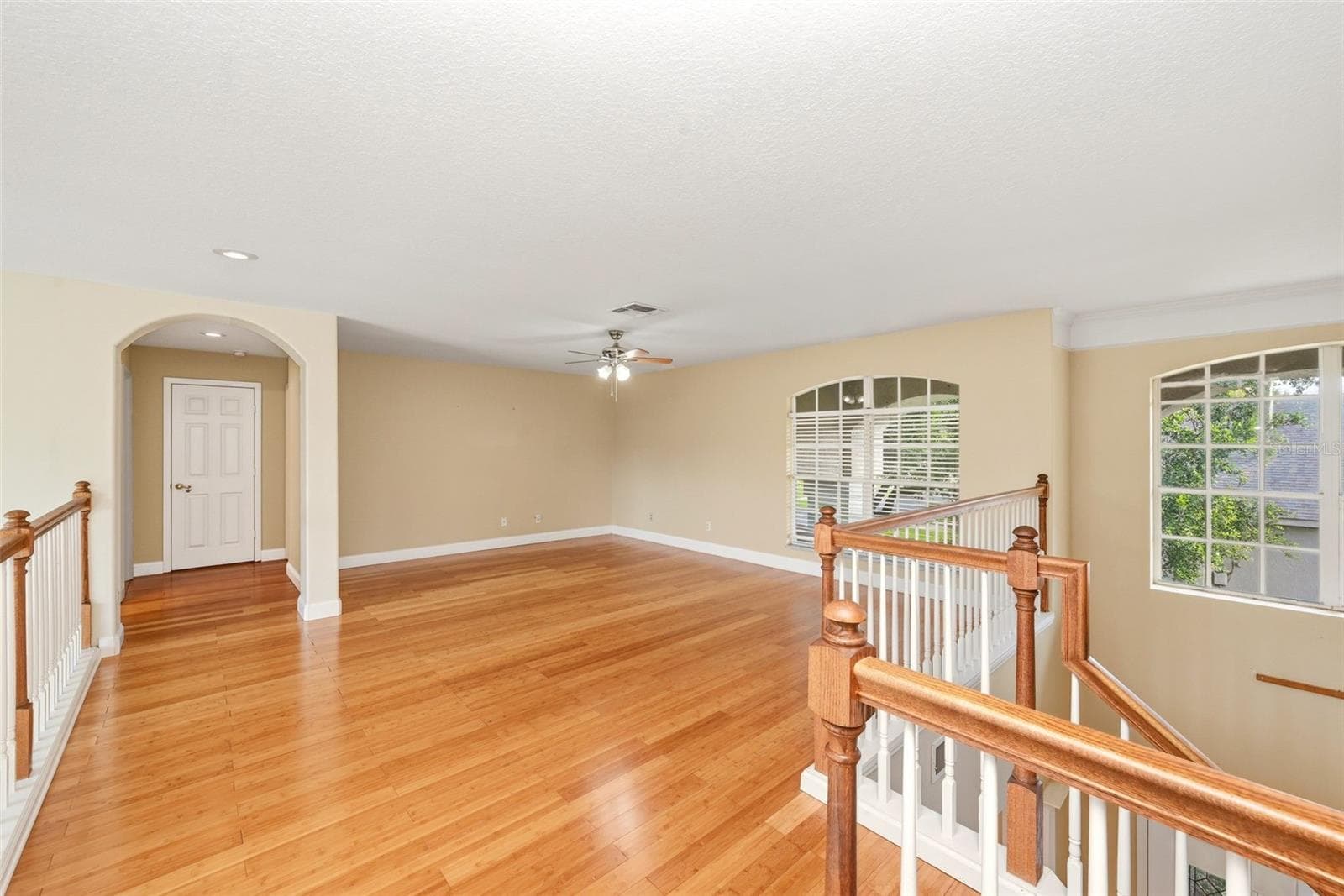 936 KINGSRIDGE CIRCLE — photo 20 of 51