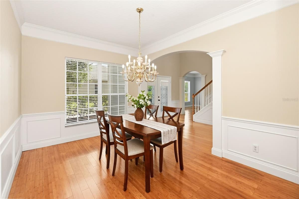 936 KINGSRIDGE CIRCLE — photo 5 of 51
