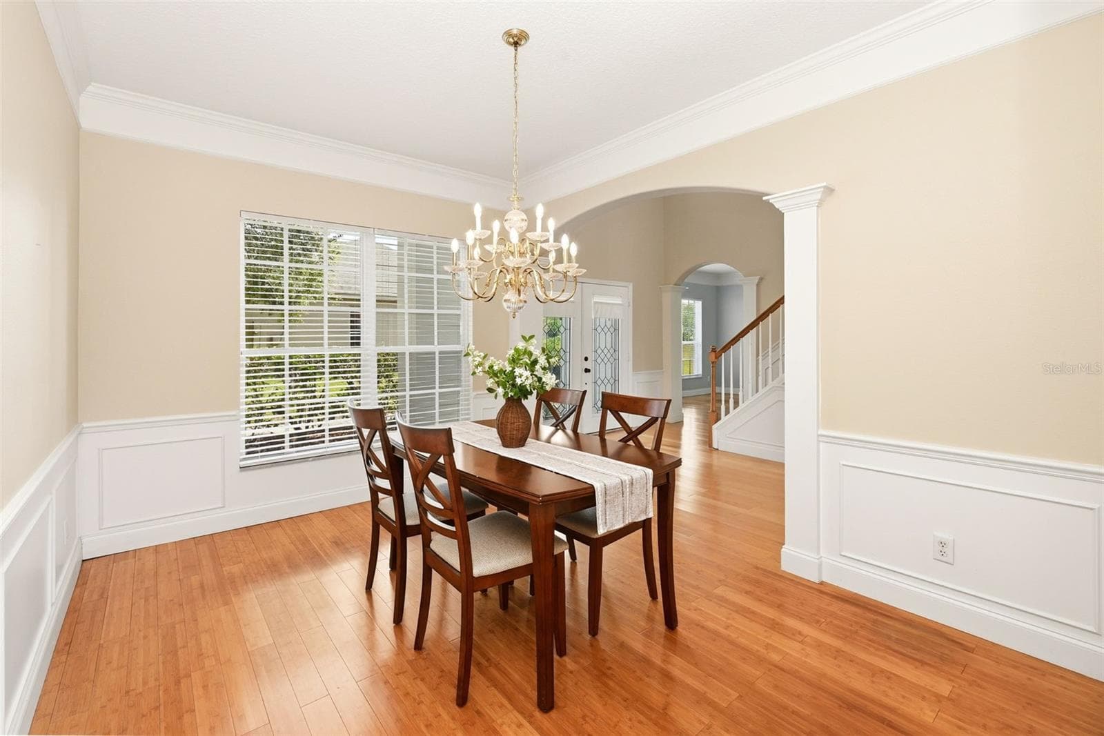 936 KINGSRIDGE CIRCLE — photo 5 of 51