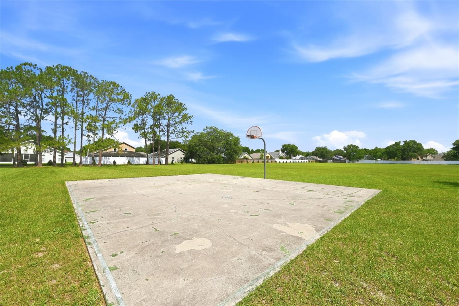 936 KINGSRIDGE CIRCLE — photo 48 of 51