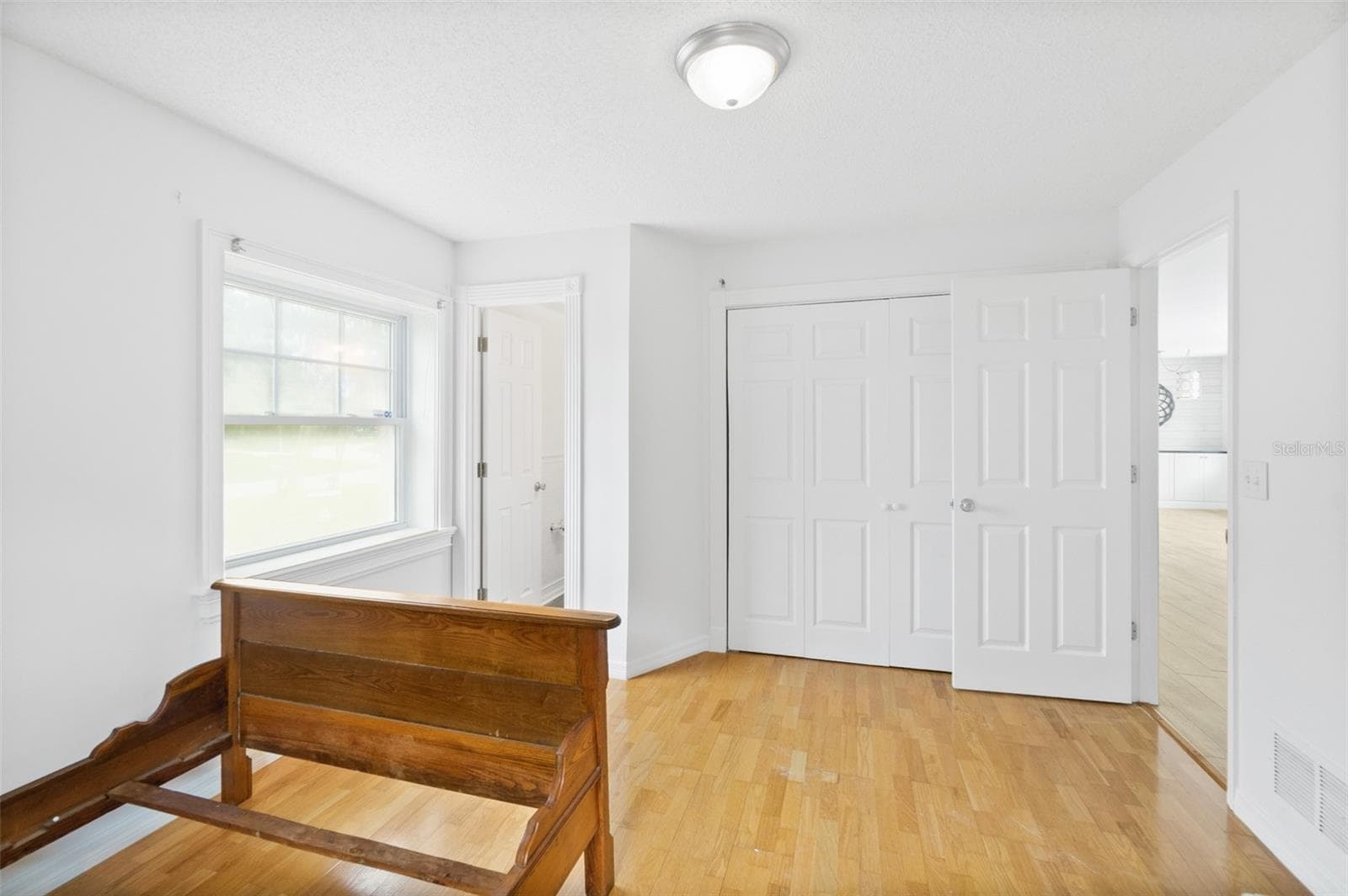 1 PAULINE PLACE — photo 18 of 32