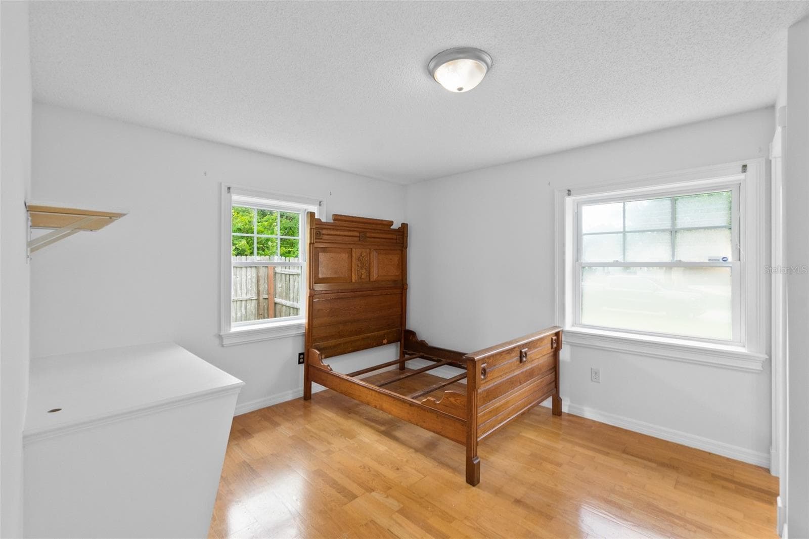 1 PAULINE PLACE — photo 17 of 32